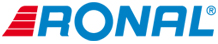 Logo_Ronal_def